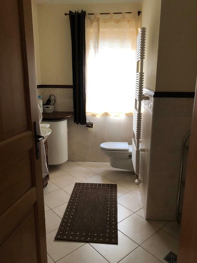 Apartma Lenka Kranjska Gora Exterior foto